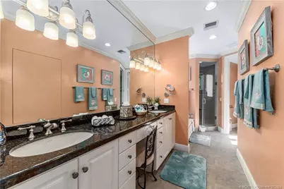 4643 NE Ocean Boulevard, Jensen Beach, FL 34957 - Photo 35
