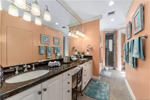 4643 NE Ocean Blvd, Jensen Beach, FL 34957 - Photo 35