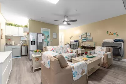 4643 NE Ocean Boulevard, Jensen Beach, FL 34957 - Photo 53