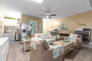 4643 NE Ocean Blvd, Jensen Beach, FL 34957 - Photo 53