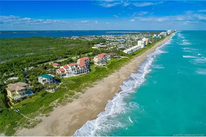 4643 NE Ocean Boulevard, Jensen Beach, FL 34957 - Photo 51
