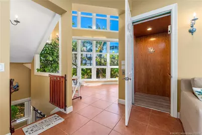 4643 NE Ocean Boulevard, Jensen Beach, FL 34957 - Photo 19