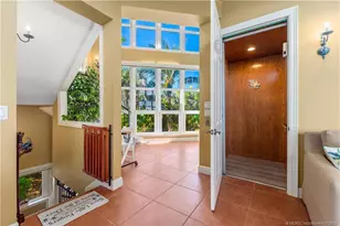 4643 NE Ocean Blvd, Jensen Beach, FL 34957 - Photo 19