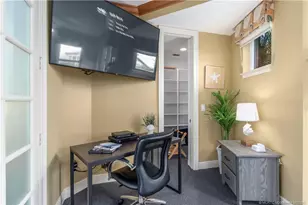 4643 NE Ocean Blvd, Jensen Beach, FL 34957 - Photo 55