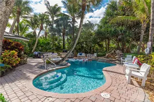 4643 NE Ocean Blvd, Jensen Beach, FL 34957 - Photo 7