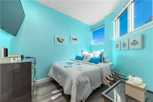 4643 NE Ocean Blvd, Jensen Beach, FL 34957 - Photo 41