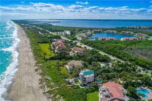 4643 NE Ocean Blvd, Jensen Beach, FL 34957 - Photo 57
