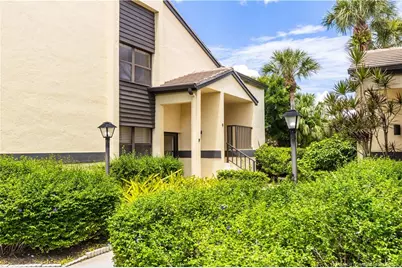 3931 SW Greenwood Way #1H, Palm City, FL 34990 - Photo 19