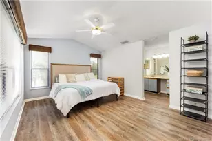 3931 SW Greenwood Way, Palm City, FL 34990 - Photo 9