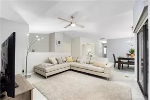 3931 SW Greenwood Way, Palm City, FL 34990 - Photo 3