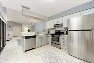 3931 SW Greenwood Way, Palm City, FL 34990 - Photo 7