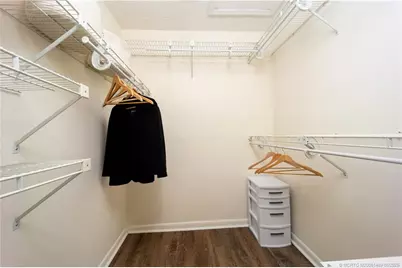 3931 SW Greenwood Way #1H, Palm City, FL 34990 - Photo 13