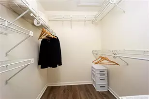 3931 SW Greenwood Way, Palm City, FL 34990 - Photo 13