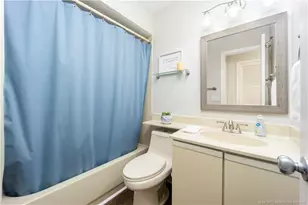 3931 SW Greenwood Way, Palm City, FL 34990 - Photo 15