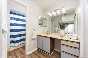 3931 SW Greenwood Way, Palm City, FL 34990 - Photo 11