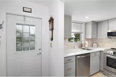 2929 SE Ocean Boulevard #104-7, Stuart, FL 34996 - Photo 5