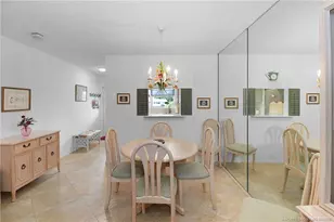 2929 SE Ocean Blvd, Stuart, FL 34996 - Photo 7