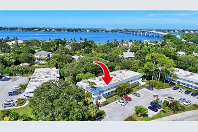 2929 SE Ocean Boulevard #104-7, Stuart, FL 34996 - Photo 27