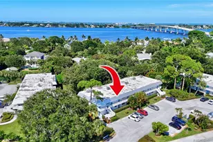 2929 SE Ocean Blvd, Stuart, FL 34996 - Photo 27