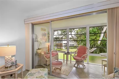 2929 SE Ocean Boulevard #104-7, Stuart, FL 34996 - Photo 9