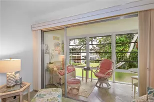 2929 SE Ocean Blvd, Stuart, FL 34996 - Photo 9