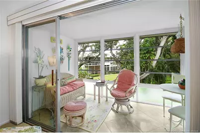 2929 SE Ocean Boulevard #104-7, Stuart, FL 34996 - Photo 15