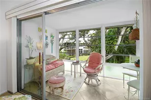 2929 SE Ocean Blvd, Stuart, FL 34996 - Photo 15