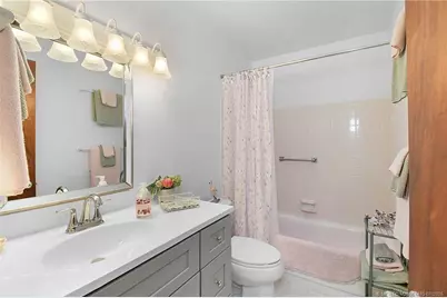 2929 SE Ocean Boulevard #104-7, Stuart, FL 34996 - Photo 21