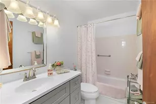 2929 SE Ocean Blvd, Stuart, FL 34996 - Photo 21