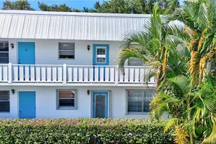 2929 SE Ocean Blvd, Stuart, FL 34996 - Photo 25