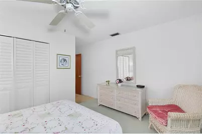 2929 SE Ocean Boulevard #104-7, Stuart, FL 34996 - Photo 17