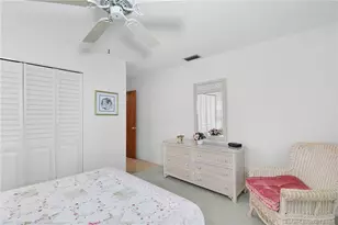 2929 SE Ocean Blvd, Stuart, FL 34996 - Photo 17