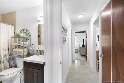 2929 SE Ocean Boulevard #104-7, Stuart, FL 34996 - Photo 19