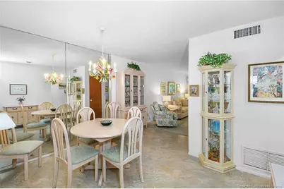 2929 SE Ocean Boulevard #104-7, Stuart, FL 34996 - Photo 13