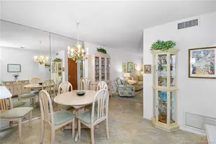 2929 SE Ocean Blvd, Stuart, FL 34996 - Photo 13