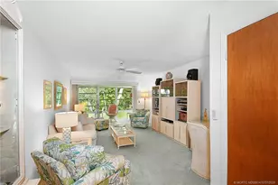 2929 SE Ocean Blvd, Stuart, FL 34996 - Photo 11