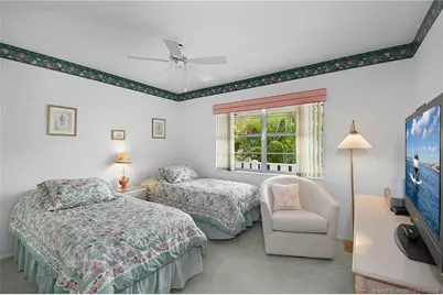 2929 SE Ocean Boulevard #104-7, Stuart, FL 34996 - Photo 23