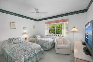 2929 SE Ocean Blvd, Stuart, FL 34996 - Photo 23