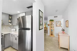 2929 SE Ocean Blvd, Stuart, FL 34996 - Photo 3