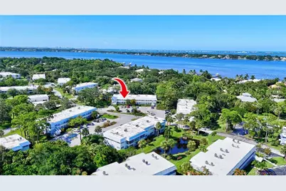 2929 SE Ocean Boulevard #104-7, Stuart, FL 34996 - Photo 29