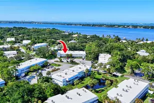 2929 SE Ocean Blvd, Stuart, FL 34996 - Photo 29