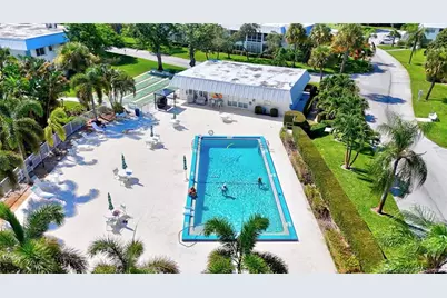 2929 SE Ocean Boulevard #104-7, Stuart, FL 34996 - Photo 31