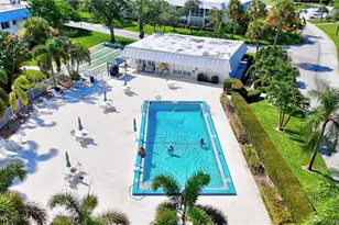 2929 SE Ocean Blvd, Stuart, FL 34996 - Photo 31