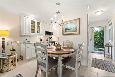 1905 SW Palm City Road #3F, Stuart, FL 34994 - Photo 9