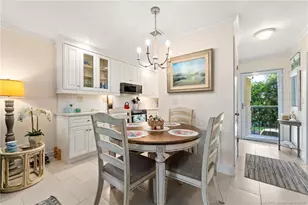 1905 SW Palm City Rd, Stuart, FL 34994 - Photo 9