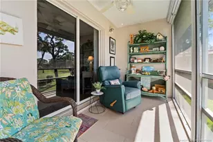 1905 SW Palm City Rd, Stuart, FL 34994 - Photo 27