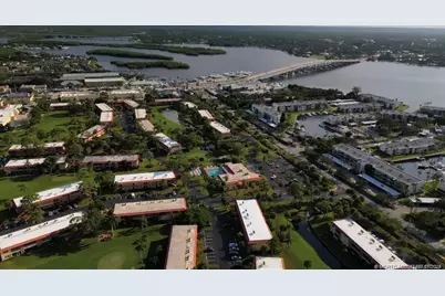 1905 SW Palm City Road #3F, Stuart, FL 34994 - Photo 43