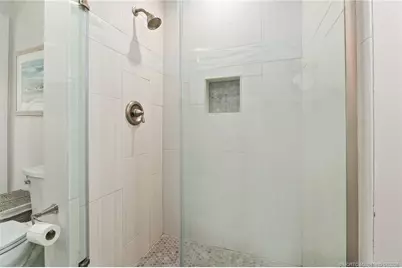 1905 SW Palm City Road #3F, Stuart, FL 34994 - Photo 19