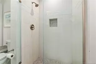 1905 SW Palm City Rd, Stuart, FL 34994 - Photo 19