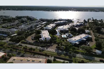 1905 SW Palm City Road #3F, Stuart, FL 34994 - Photo 41